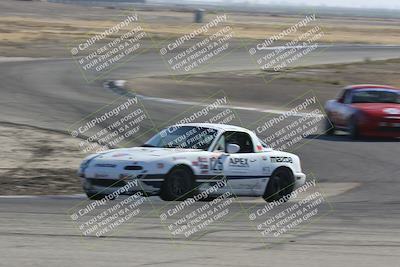 media/Nov-05-2023-CalClub SCCA (Sun) [[4ca13f3dad]]/Group 3/Offramp (Race)/